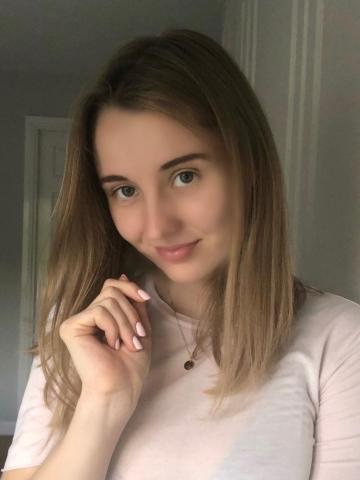 Валентина Маршрут фото 2