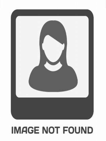 Марго Ночная Бабочка фото 6