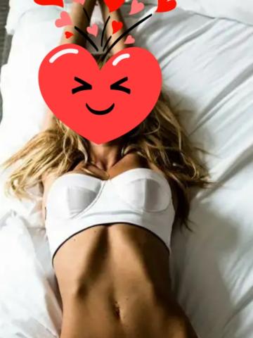 Кристина Соблазн фото 6