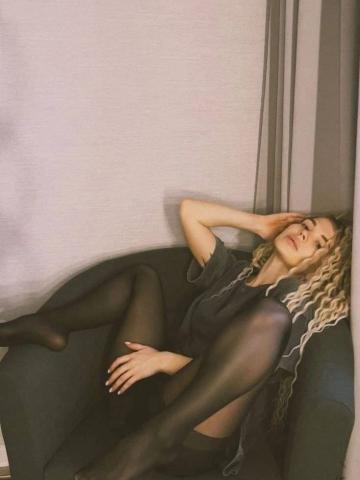 Рита Вечеринка Реал