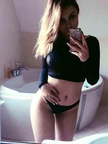 Галина фото 2