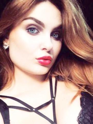 Галина фото 3