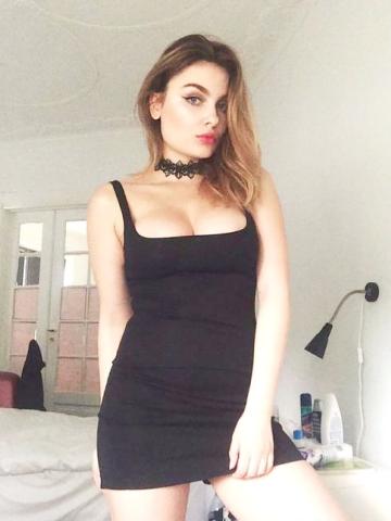 Галина фото 5